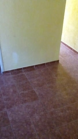 Casa à venda com 3 quartos, 150m² - Foto 18
