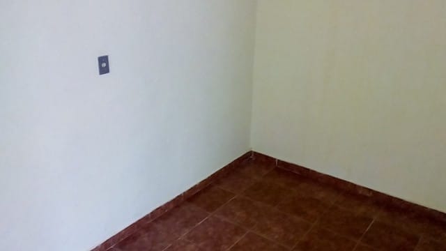 Casa à venda com 3 quartos, 150m² - Foto 15