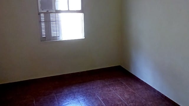 Casa à venda com 3 quartos, 150m² - Foto 14