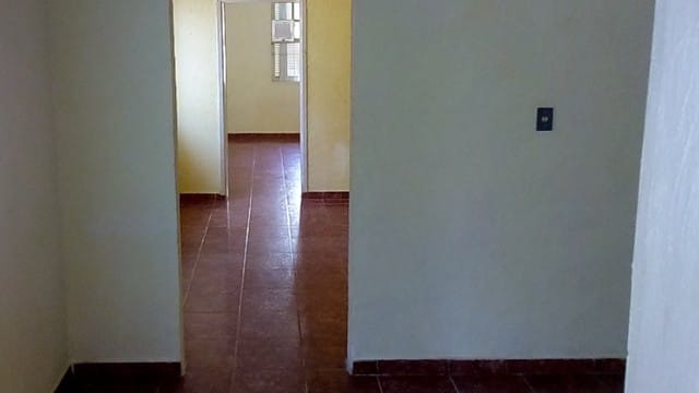 Casa à venda com 3 quartos, 150m² - Foto 13