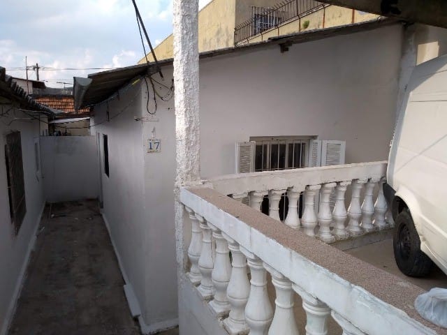 Casa à venda com 3 quartos, 150m² - Foto 11