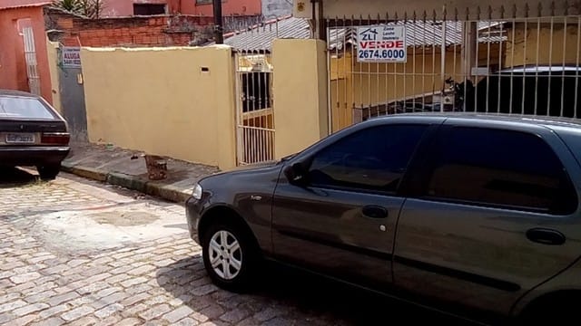 Casa à venda com 3 quartos, 150m² - Foto 8