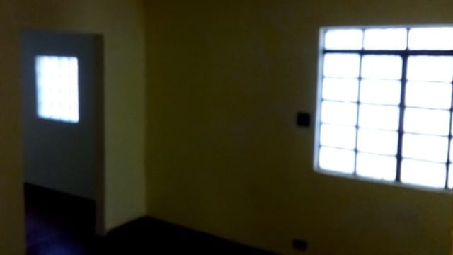 Casa à venda com 3 quartos, 150m² - Foto 17