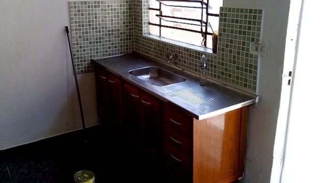 Casa à venda com 3 quartos, 150m² - Foto 4