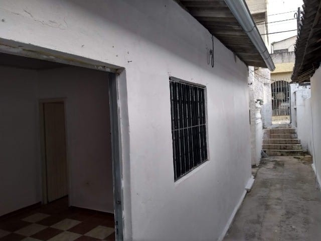 Casa à venda com 3 quartos, 150m² - Foto 16
