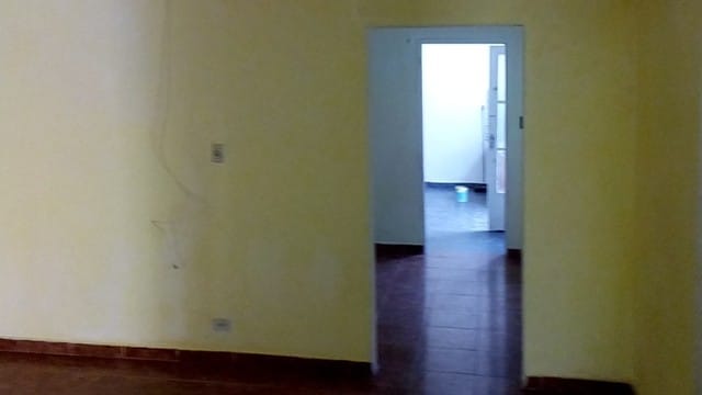 Casa à venda com 3 quartos, 150m² - Foto 12