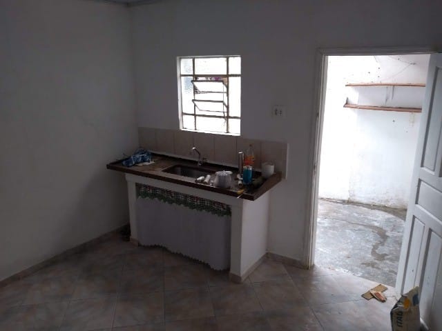 Casa à venda com 3 quartos, 150m² - Foto 7