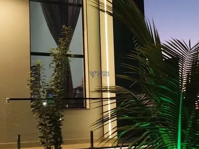 Casa com 250m² 2 quartos e 1 banheiro, à venda, no bairro Jardim das Flores em São José dos Campos