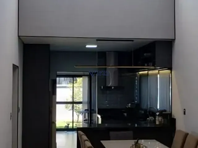 Casa com 250m² 2 quartos e 1 banheiro, à venda, no bairro Jardim das Flores em São José dos Campos