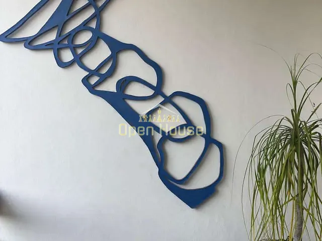 Casa 4 quartos e 4 banheiros, à venda, no bairro Sessenta em Volta Redonda