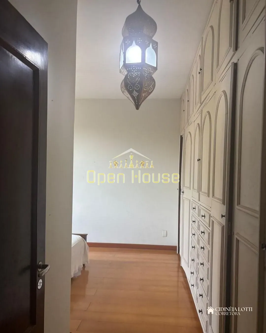 Casa, 4 quartos, 360 m² - Foto 16