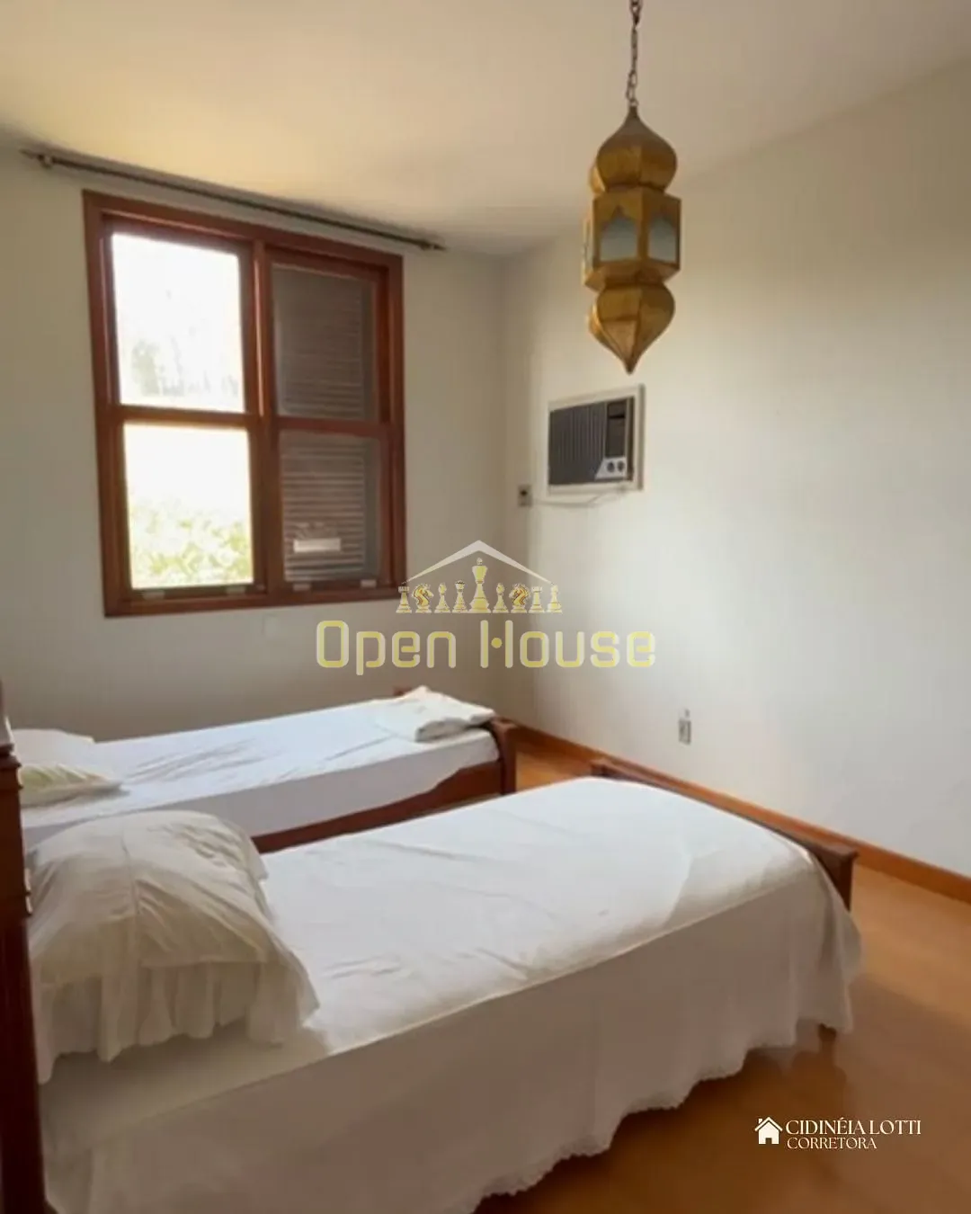 Casa, 4 quartos, 360 m² - Foto 17