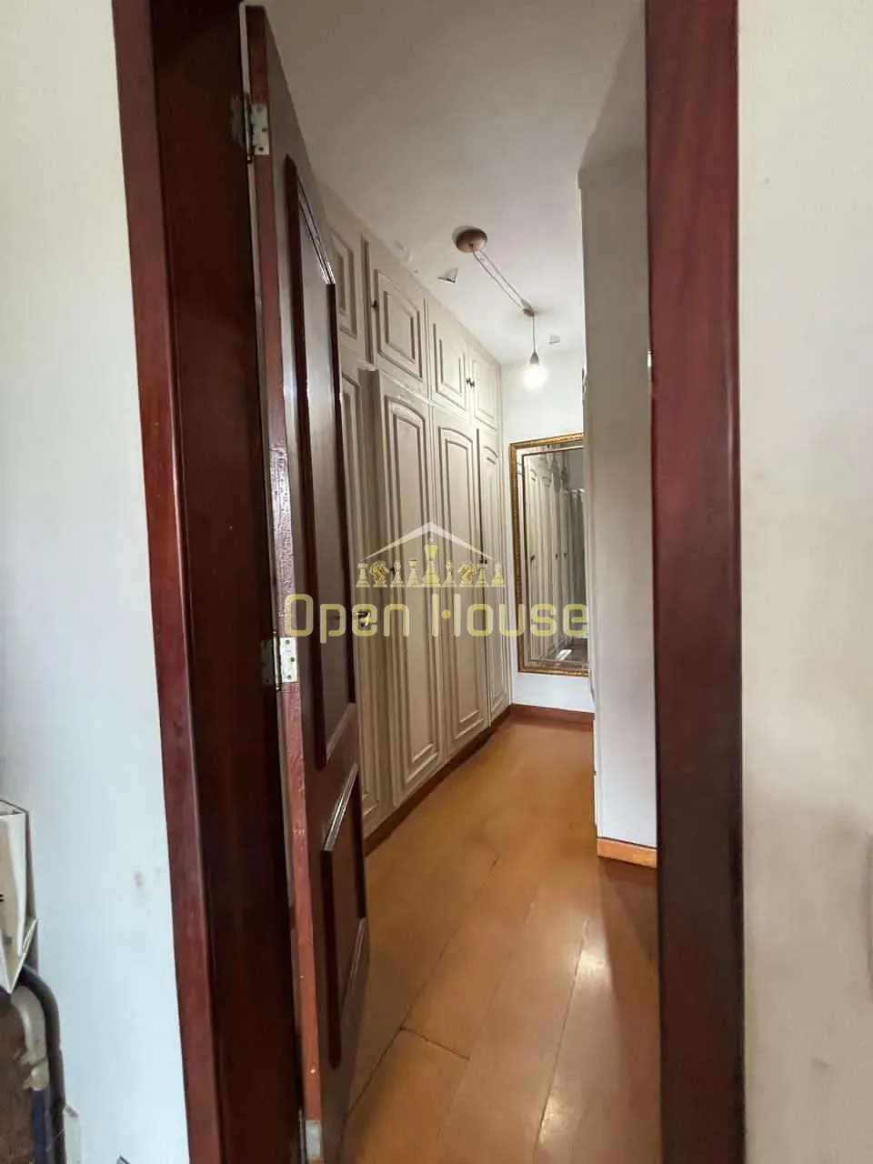 Casa, 4 quartos, 360 m² - Foto 20