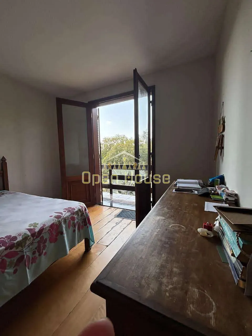 Casa, 4 quartos, 360 m² - Foto 19