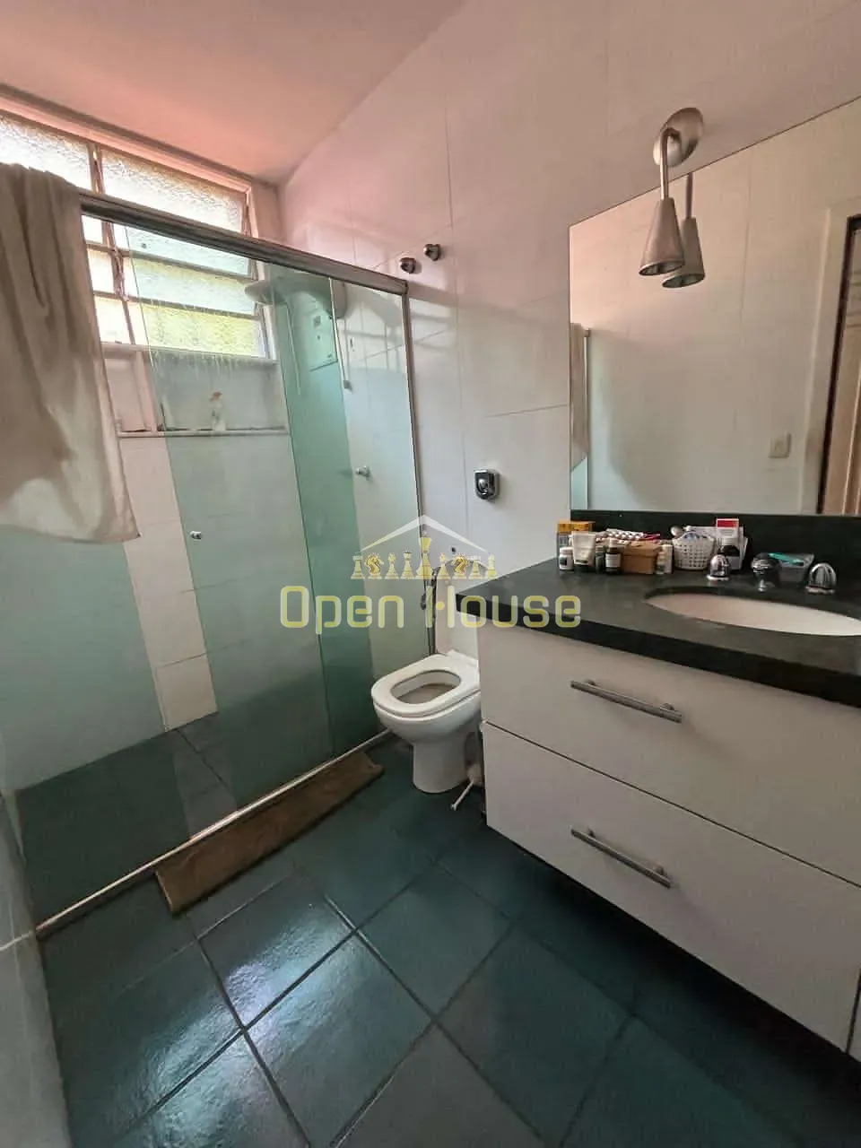 Casa, 4 quartos, 360 m² - Foto 10