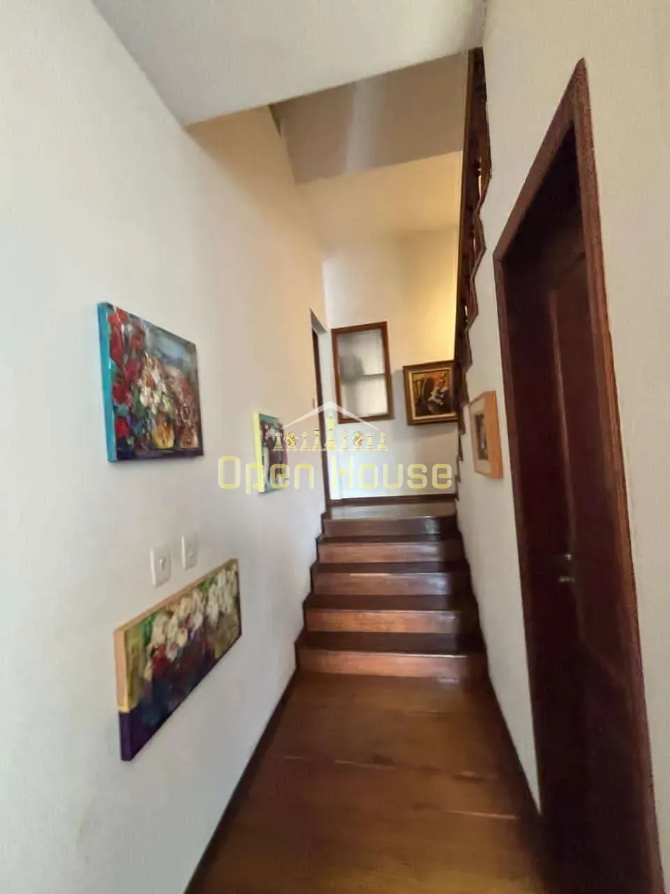 Casa, 4 quartos, 360 m² - Foto 12