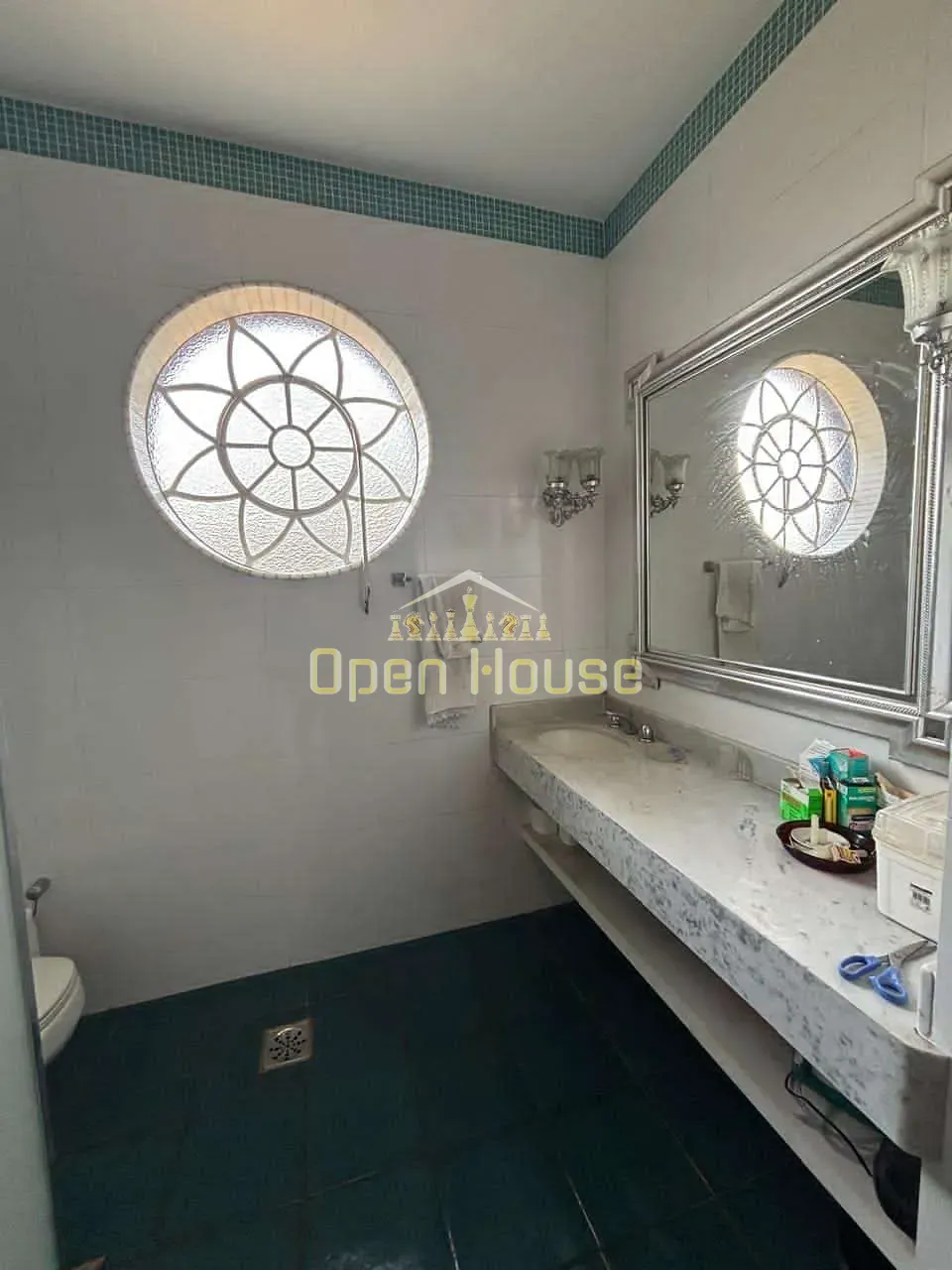 Casa, 4 quartos, 360 m² - Foto 15
