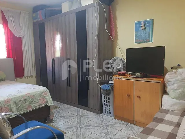 Casa com 240m² 4 quartos e 4 banheiros, à venda, no bairro Vila Medeiros em São Paulo