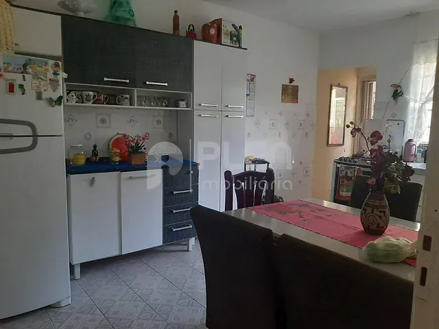 Casa com 240m² 4 quartos e 4 banheiros, à venda, no bairro Vila Medeiros em São Paulo