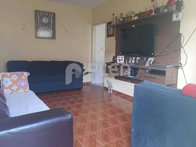 Casa com 240m² 4 quartos e 4 banheiros, à venda, no bairro Vila Medeiros em São Paulo