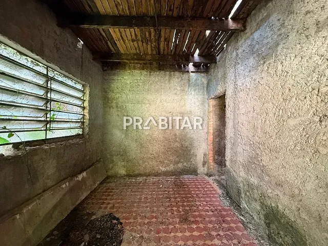 Casa com 525m² 4 quartos e 5 banheiros, à venda, no bairro Lapa em São Paulo