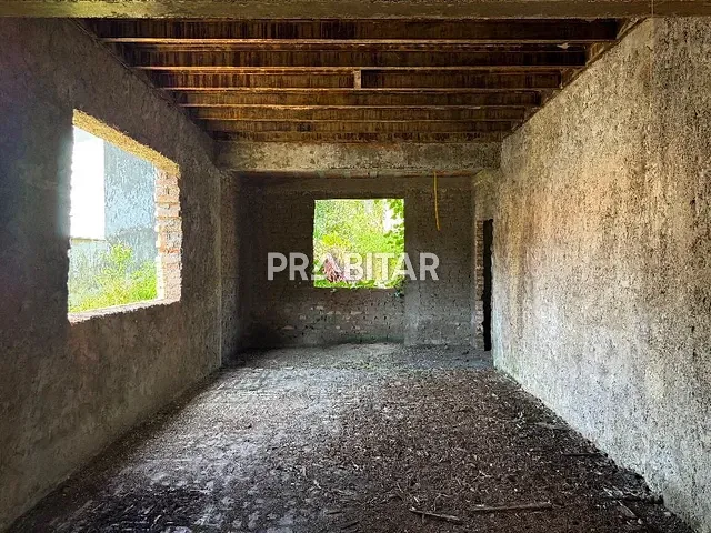 Casa com 525m² 4 quartos e 5 banheiros, à venda, no bairro Lapa em São Paulo