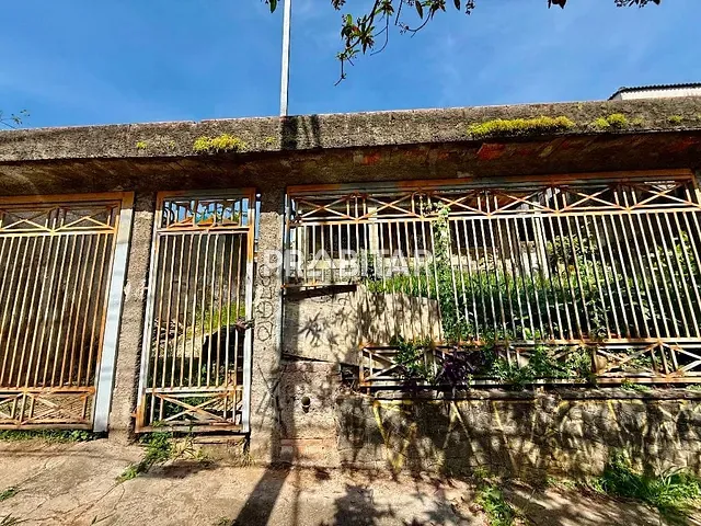 Casa com 525m² 4 quartos e 5 banheiros, à venda, no bairro Lapa em São Paulo