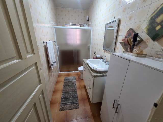 Foto do Casa - Casa padrão à Venda, Jardim Vila Formosa, São Paulo, SP | Rocha Marqueze Imóveis