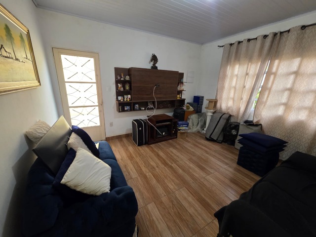 Foto do Casa - Casa padrão à Venda, Jardim Vila Formosa, São Paulo, SP | Rocha Marqueze Imóveis