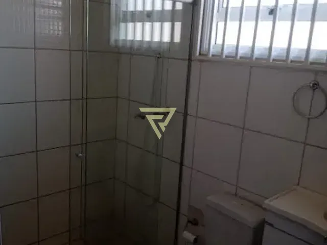 Casa com 160m² 2 quartos e 1 banheiro, à venda, no bairro Jardim Heitor Rigon em Ribeirão Preto