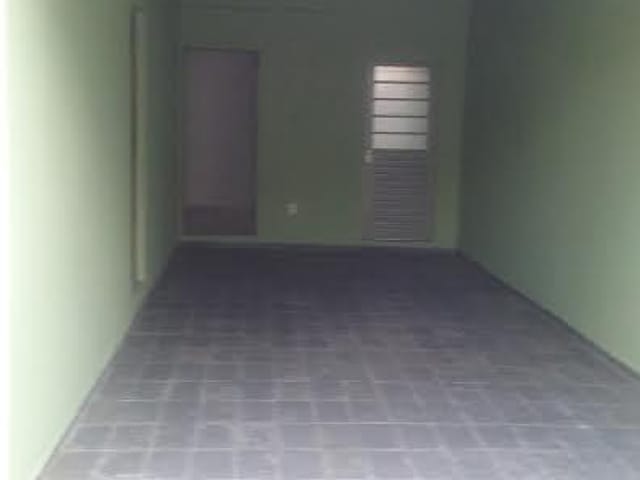 Foto do Casa - Boa Casa na Av. Iguape Jd Satélite | RUSSI IMÓVEIS