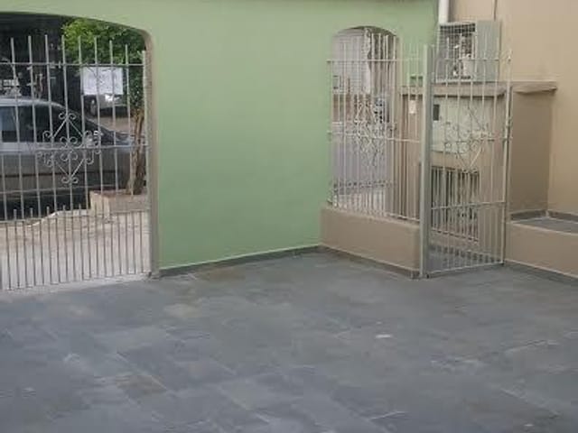 Foto do Casa - Boa Casa na Av. Iguape Jd Satélite | RUSSI IMÓVEIS