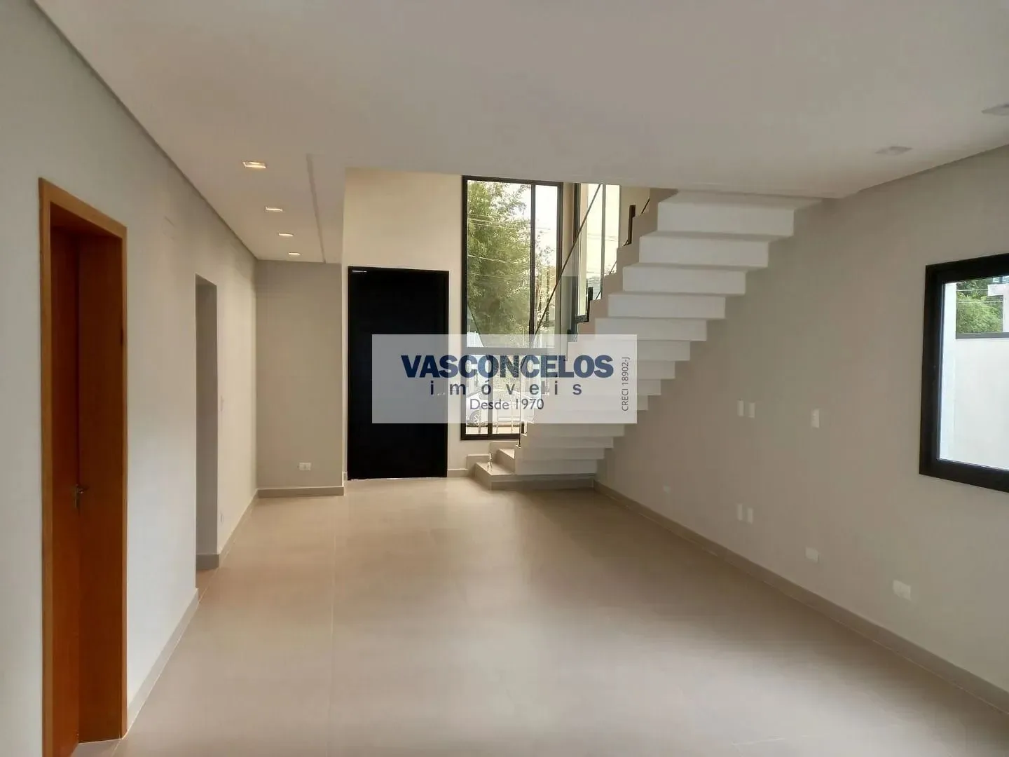 Casa, 4 quartos, 188 m² - Foto 17