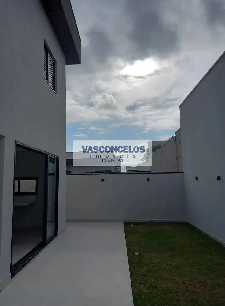 Casa, 4 quartos, 188 m² - Foto 22