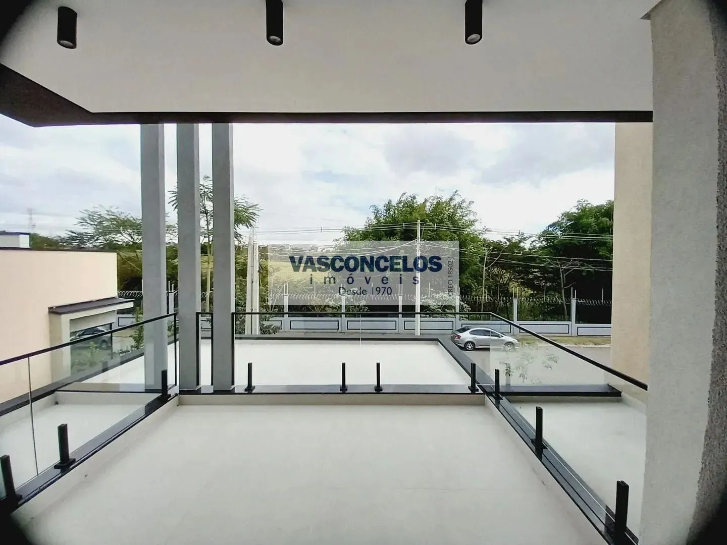 Casa, 4 quartos, 188 m² - Foto 14