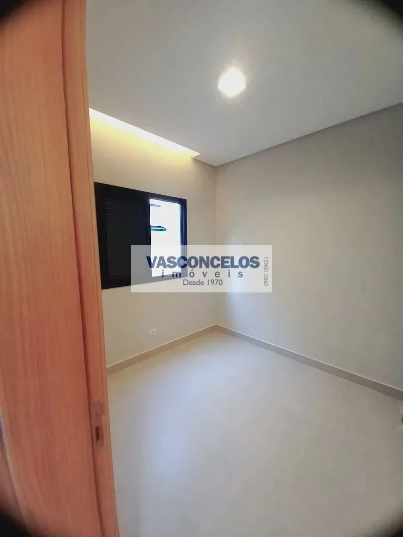 Casa, 4 quartos, 188 m² - Foto 8