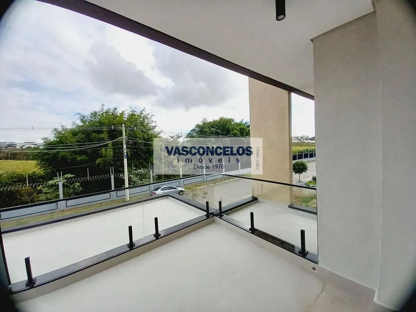Casa, 4 quartos, 188 m² - Foto 18