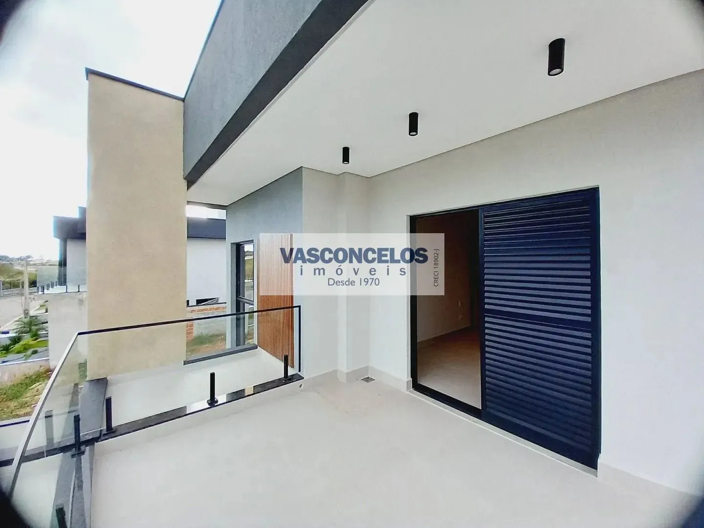 Casa, 4 quartos, 188 m² - Foto 15
