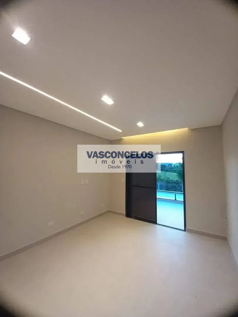 Casa, 4 quartos, 188 m² - Foto 20