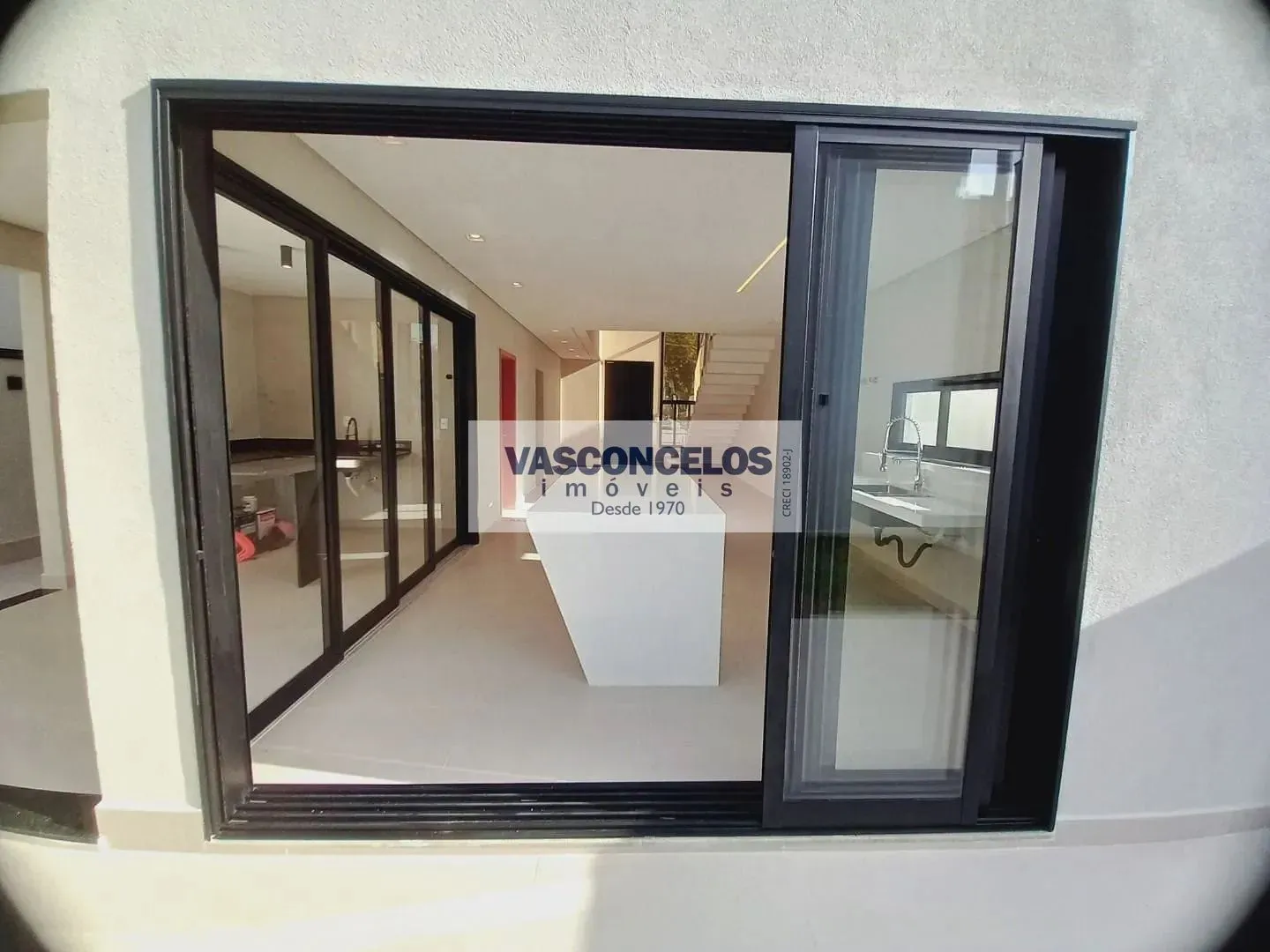 Casa, 4 quartos, 188 m² - Foto 19