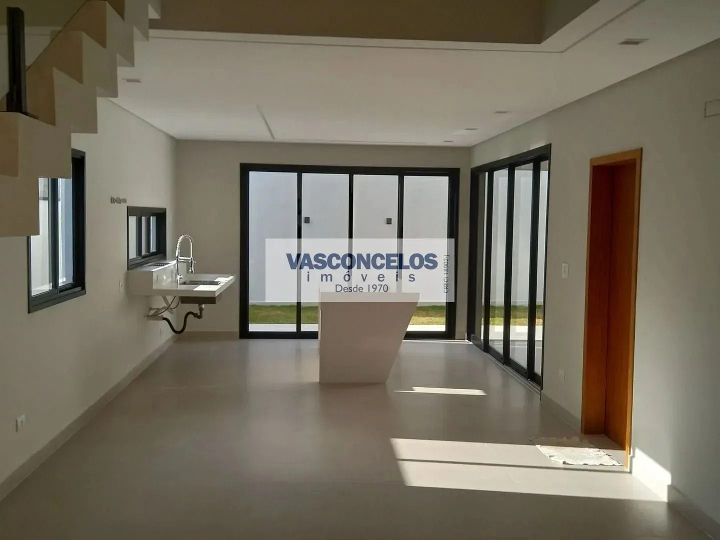 Casa, 4 quartos, 188 m² - Foto 13