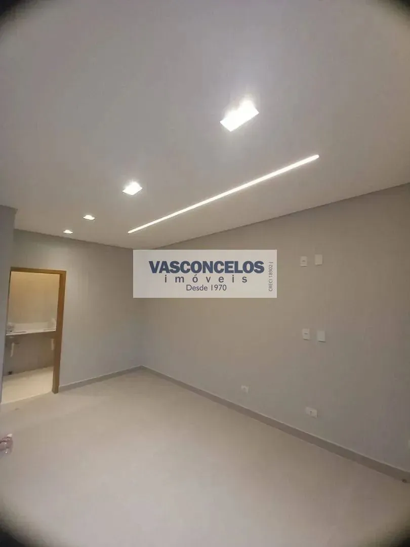 Casa, 4 quartos, 188 m² - Foto 7