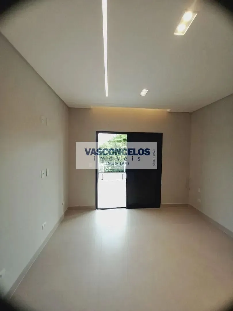 Casa, 4 quartos, 188 m² - Foto 10
