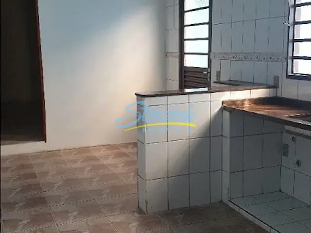 Casa com 125m² 1 quarto e 1 banheiro, para alugar, no bairro Capela em Vinhedo