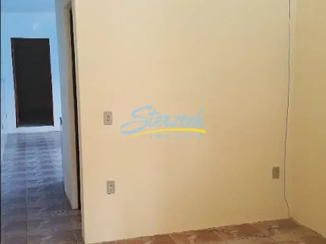 Casa com 125m² 1 quarto e 1 banheiro, para alugar, no bairro Capela em Vinhedo