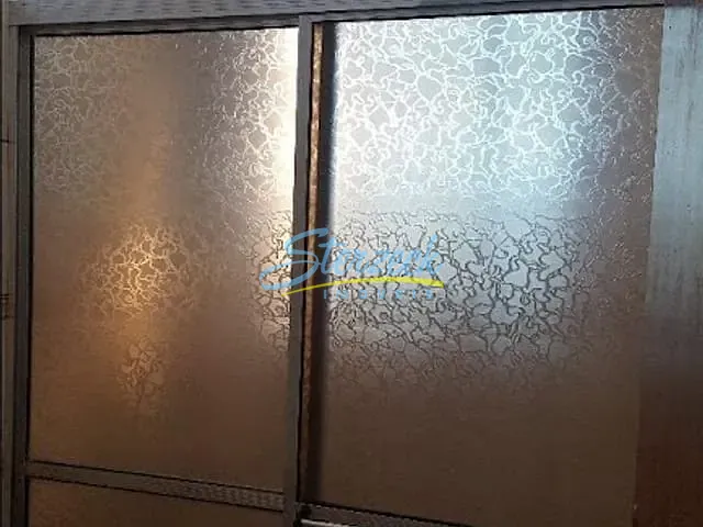Casa com 125m² 1 quarto e 1 banheiro, para alugar, no bairro Capela em Vinhedo
