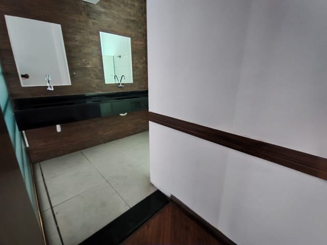 Casa com 500m², para alugar, no bairro Vila Buarque em São Paulo