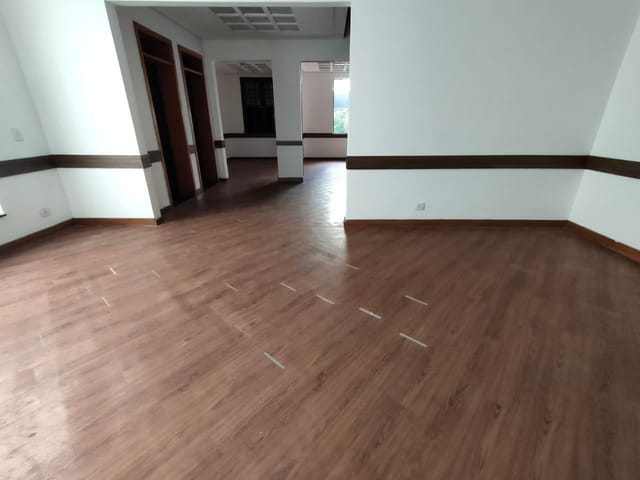 Casa com 500m², para alugar, no bairro Vila Buarque em São Paulo