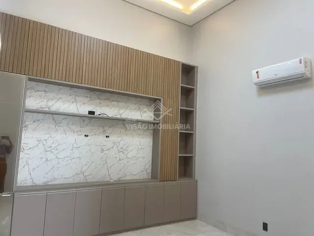 Casa à venda, no bairro Eunice em Sinop
