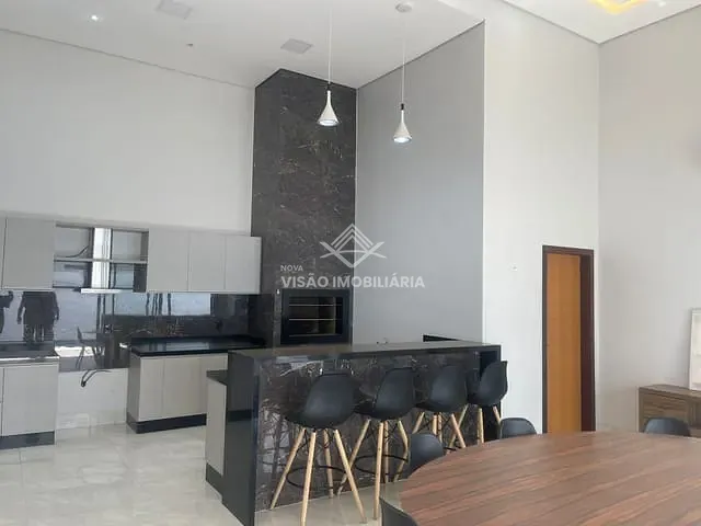 Casa à venda, no bairro Eunice em Sinop